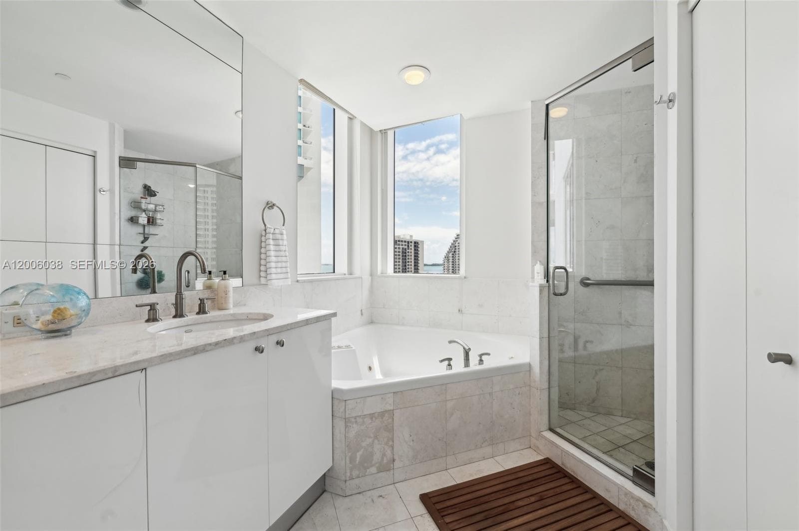 901 Brickell Key Blvd 1009 photo 14