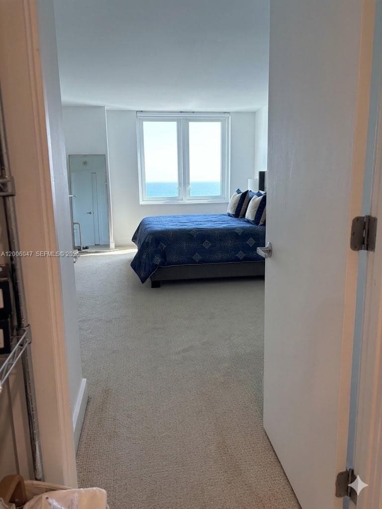 2301 Collins Ave 840 photo 2