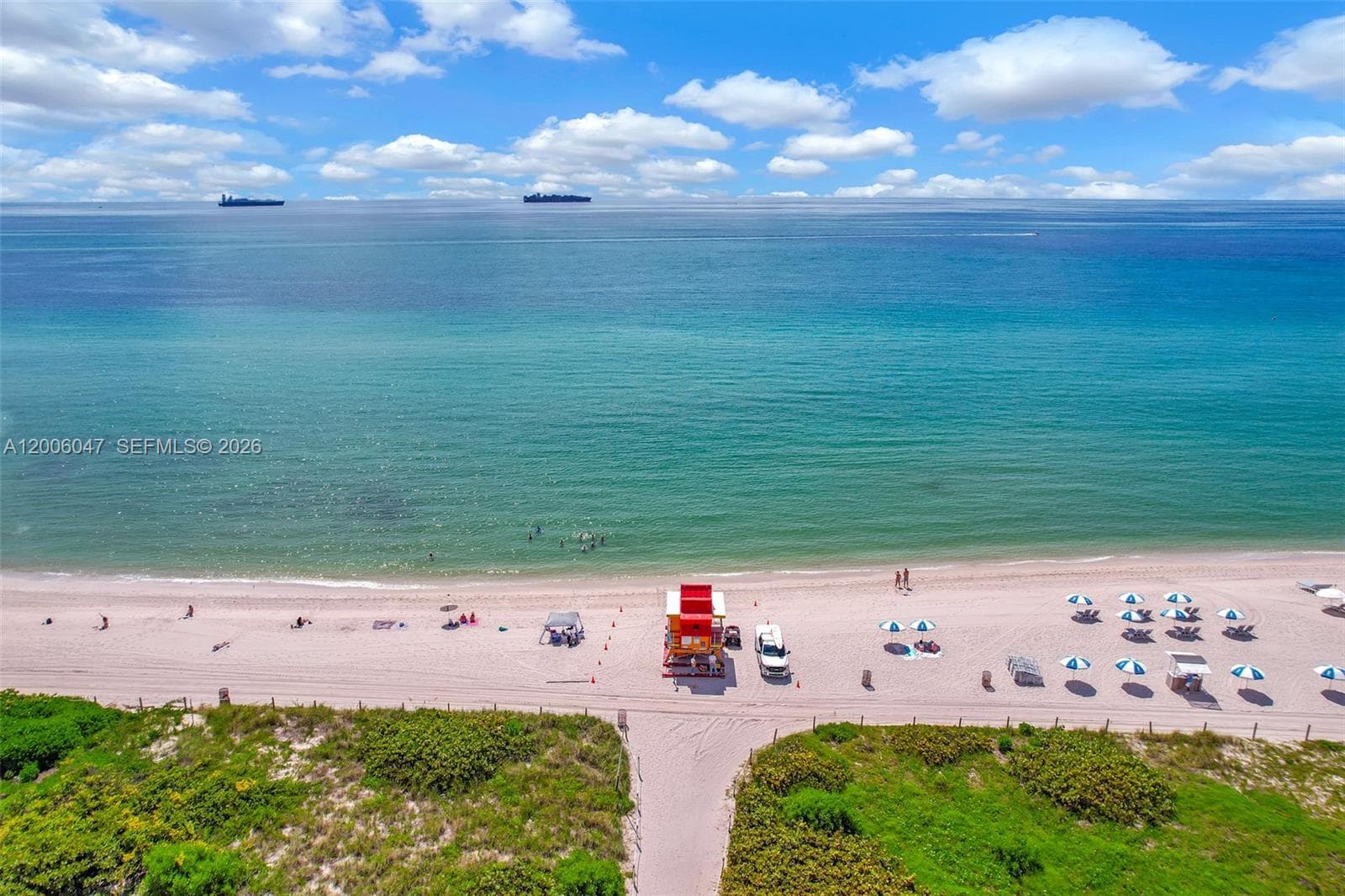 2301 Collins Ave 840 photo 7