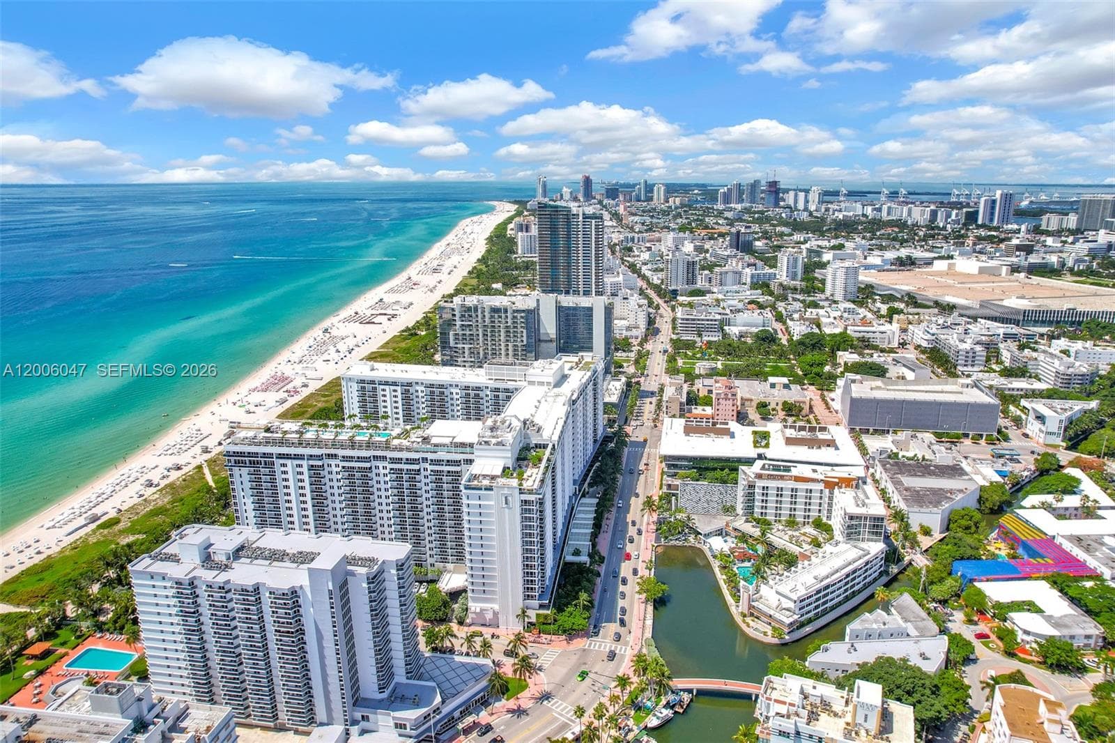 2301 Collins Ave 840 photo 15