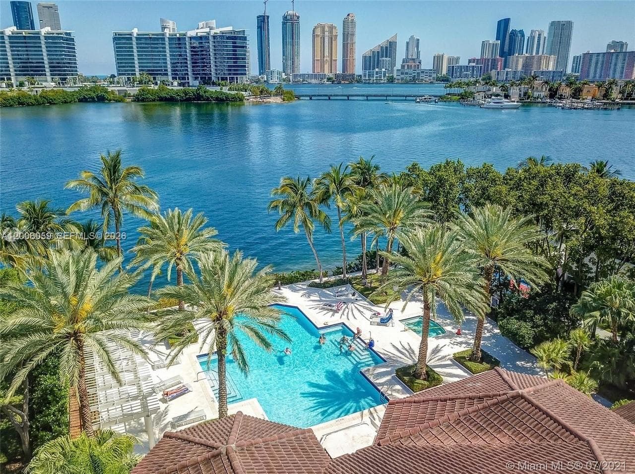 3255 184th St 12408 photo 23