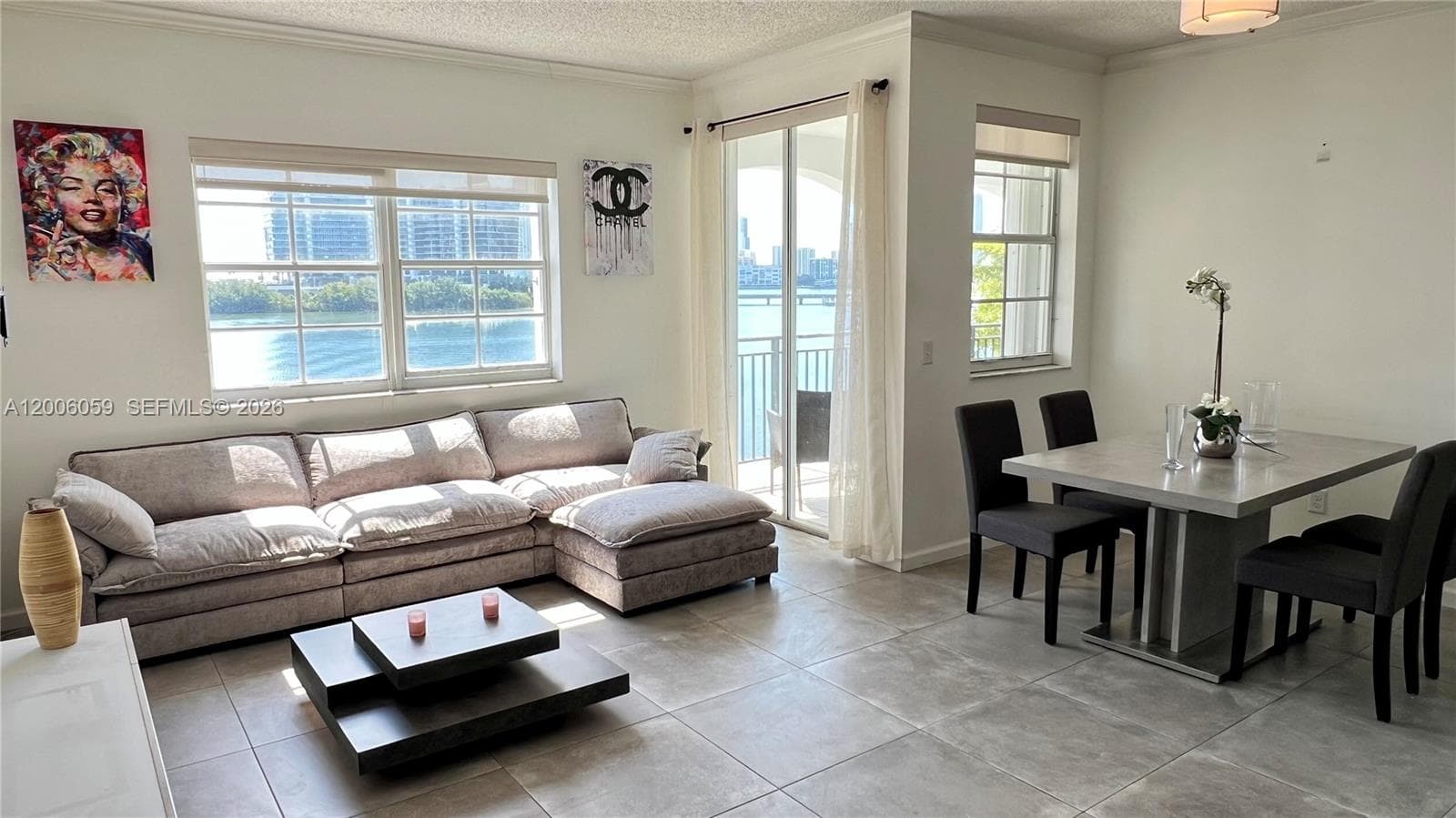 3255 184th St 12408 photo 2