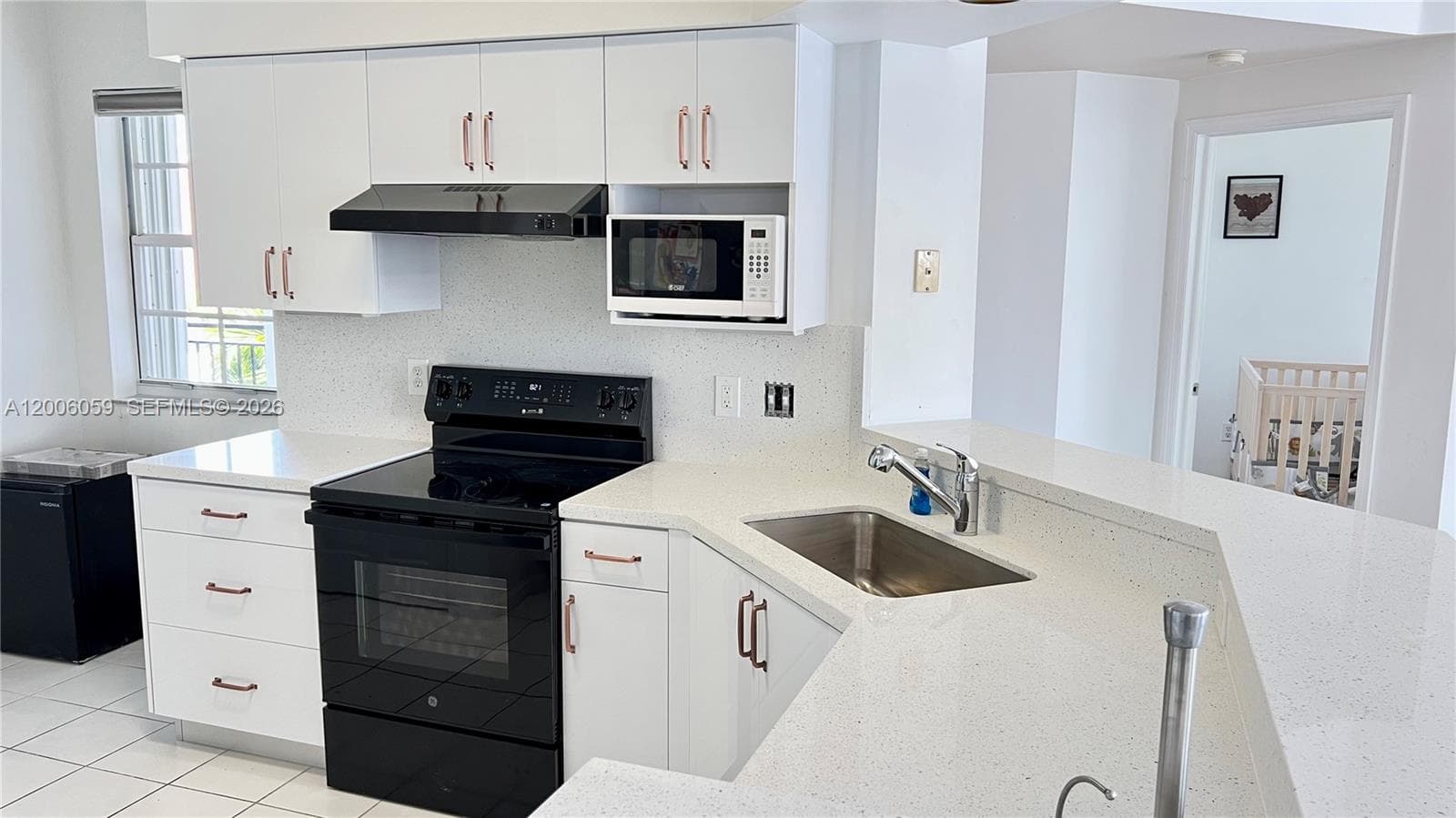 3255 184th St 12408 photo 6