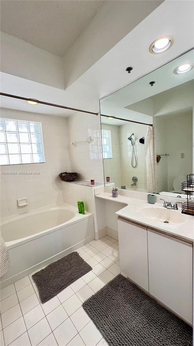 3255 184th St 12408 photo 22