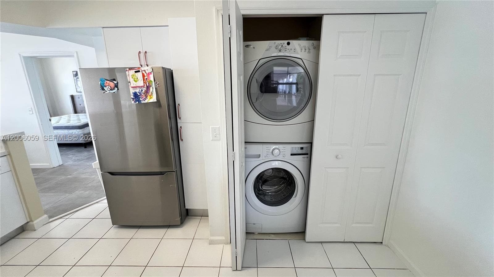 3255 184th St 12408 photo 7