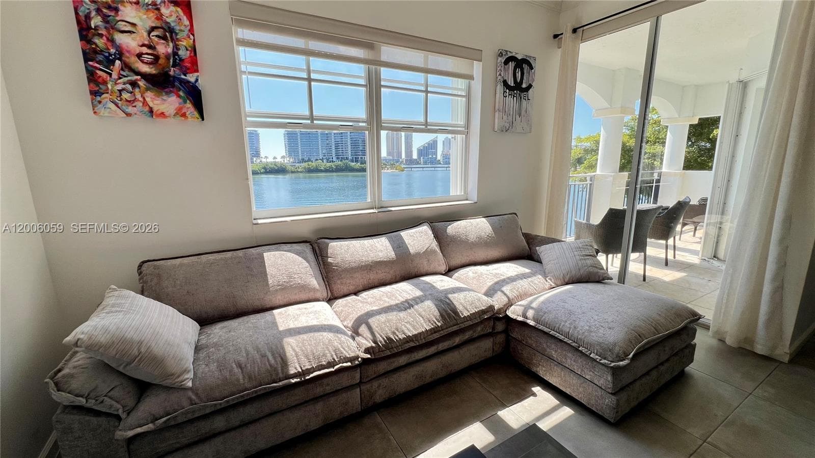 3255 184th St 12408 photo 3