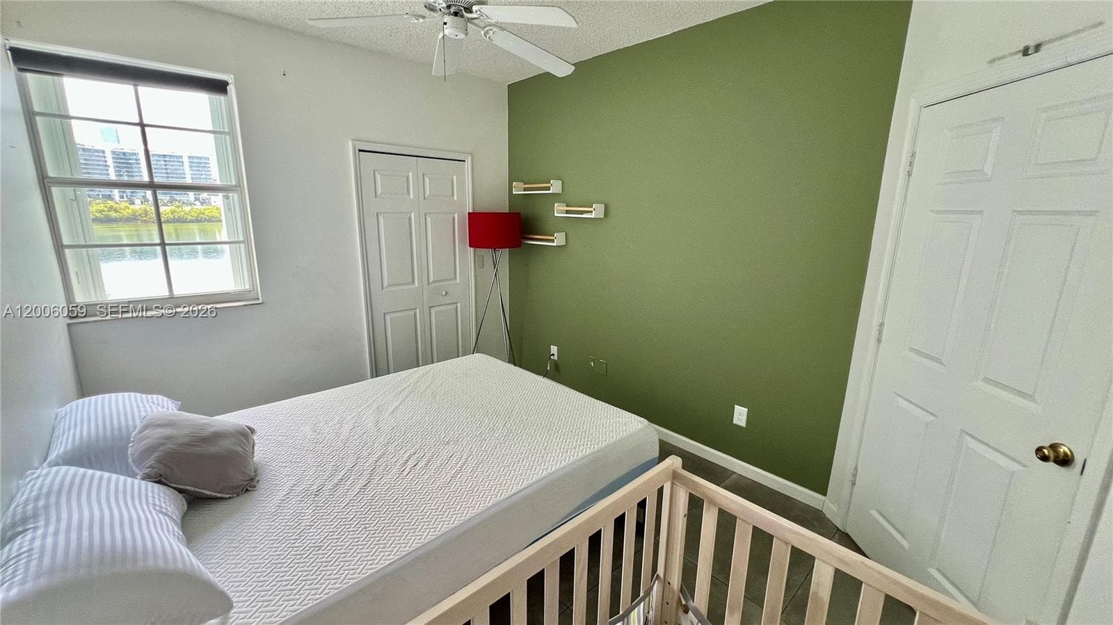 3255 184th St 12408 photo 20