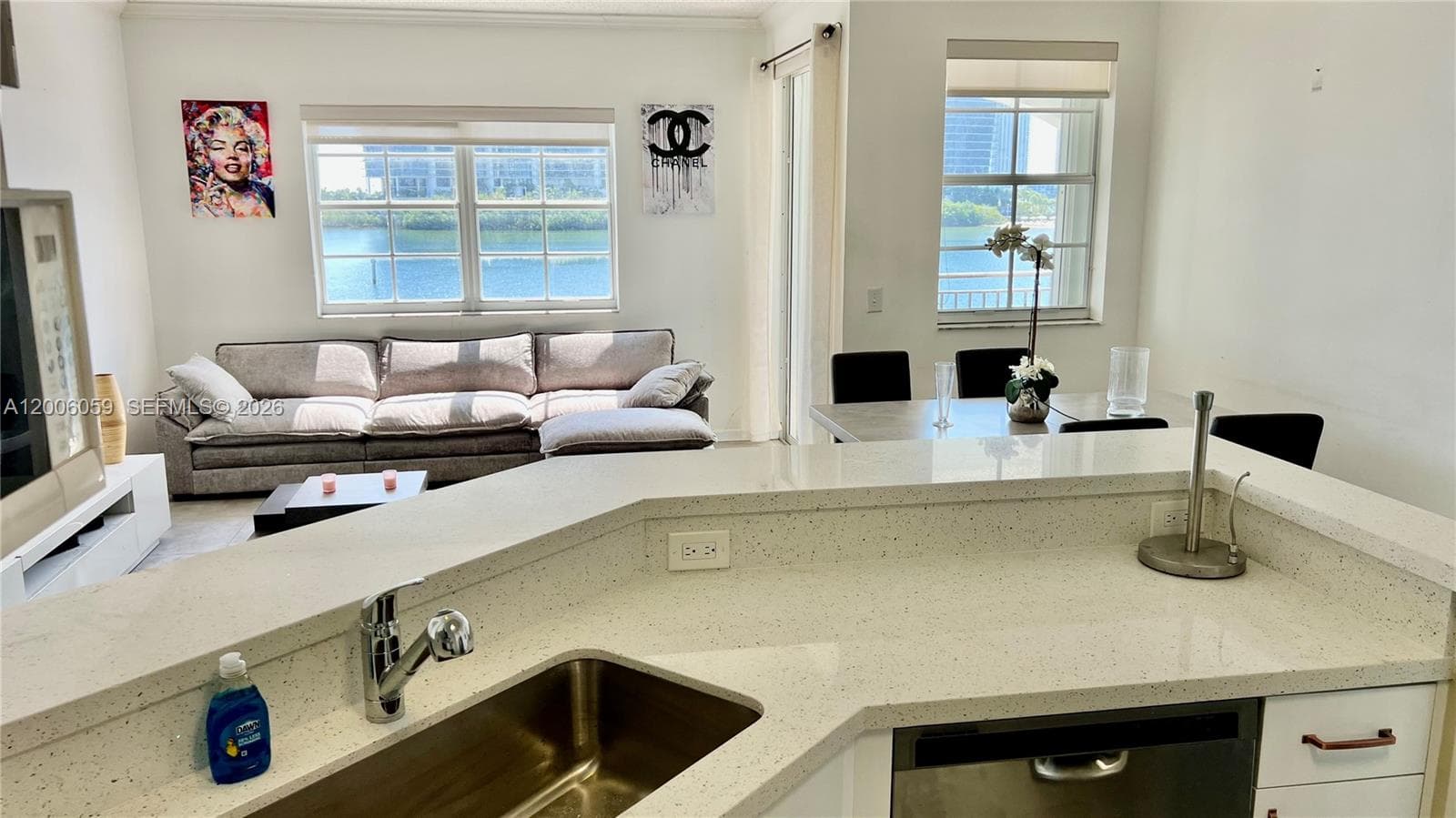 3255 184th St 12408 photo 9