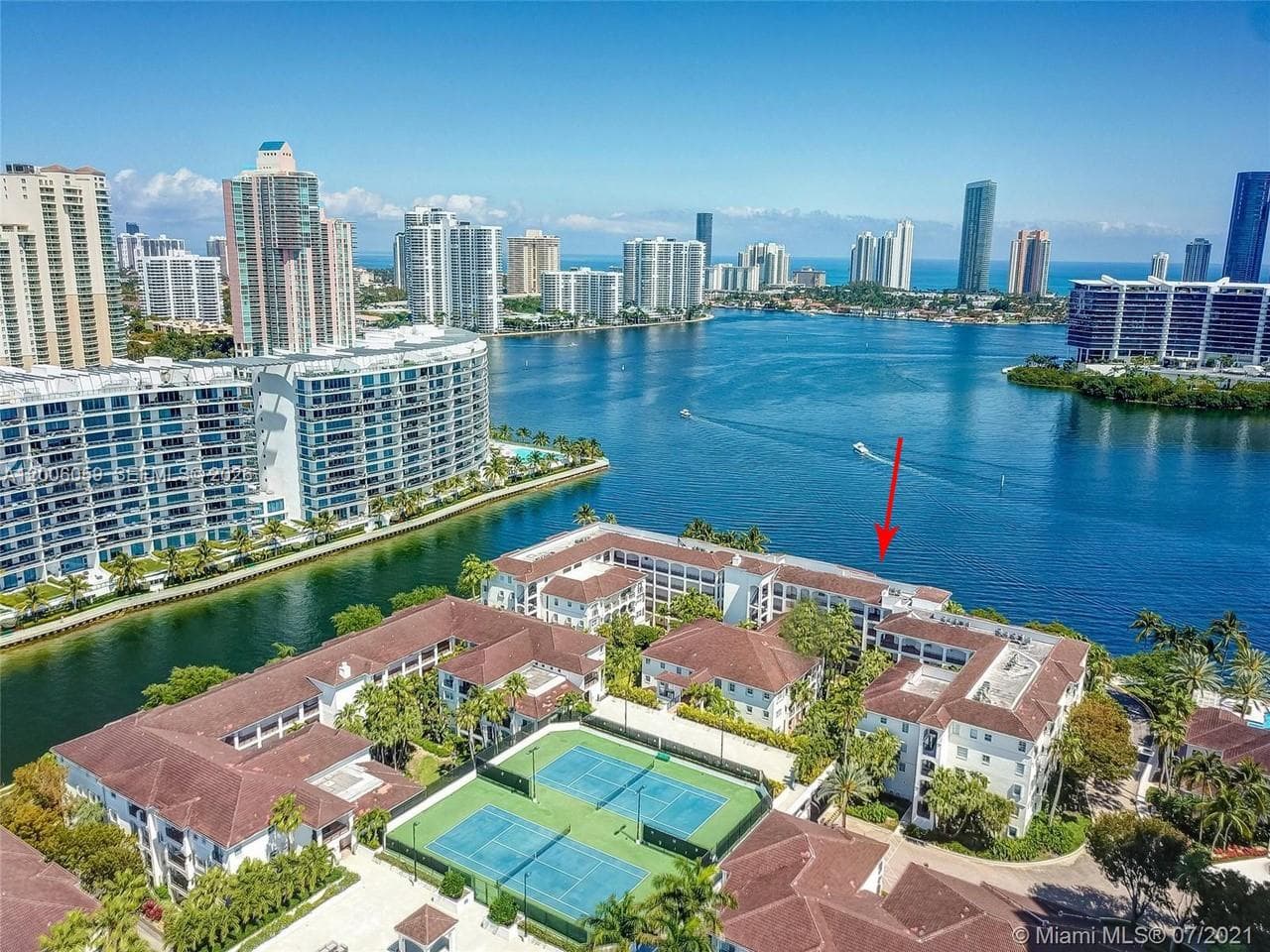 3255 184th St 12408 photo 24