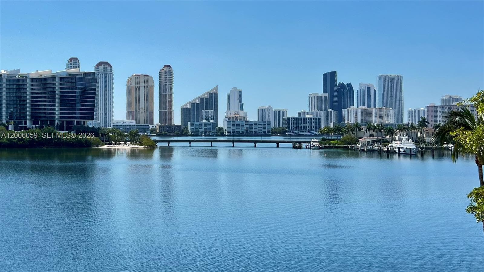 3255 184th St 12408 photo 15