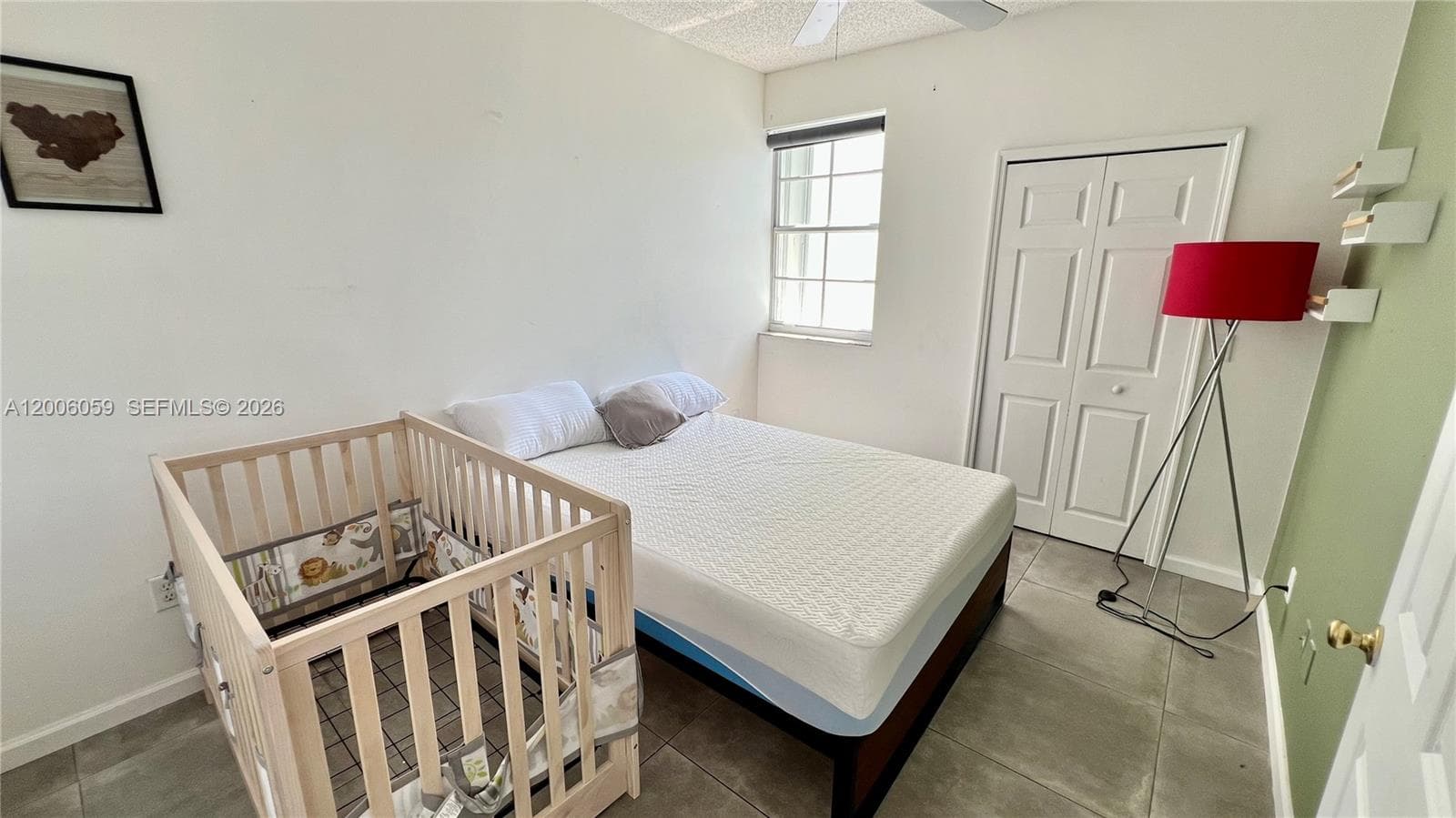 3255 184th St 12408 photo 19