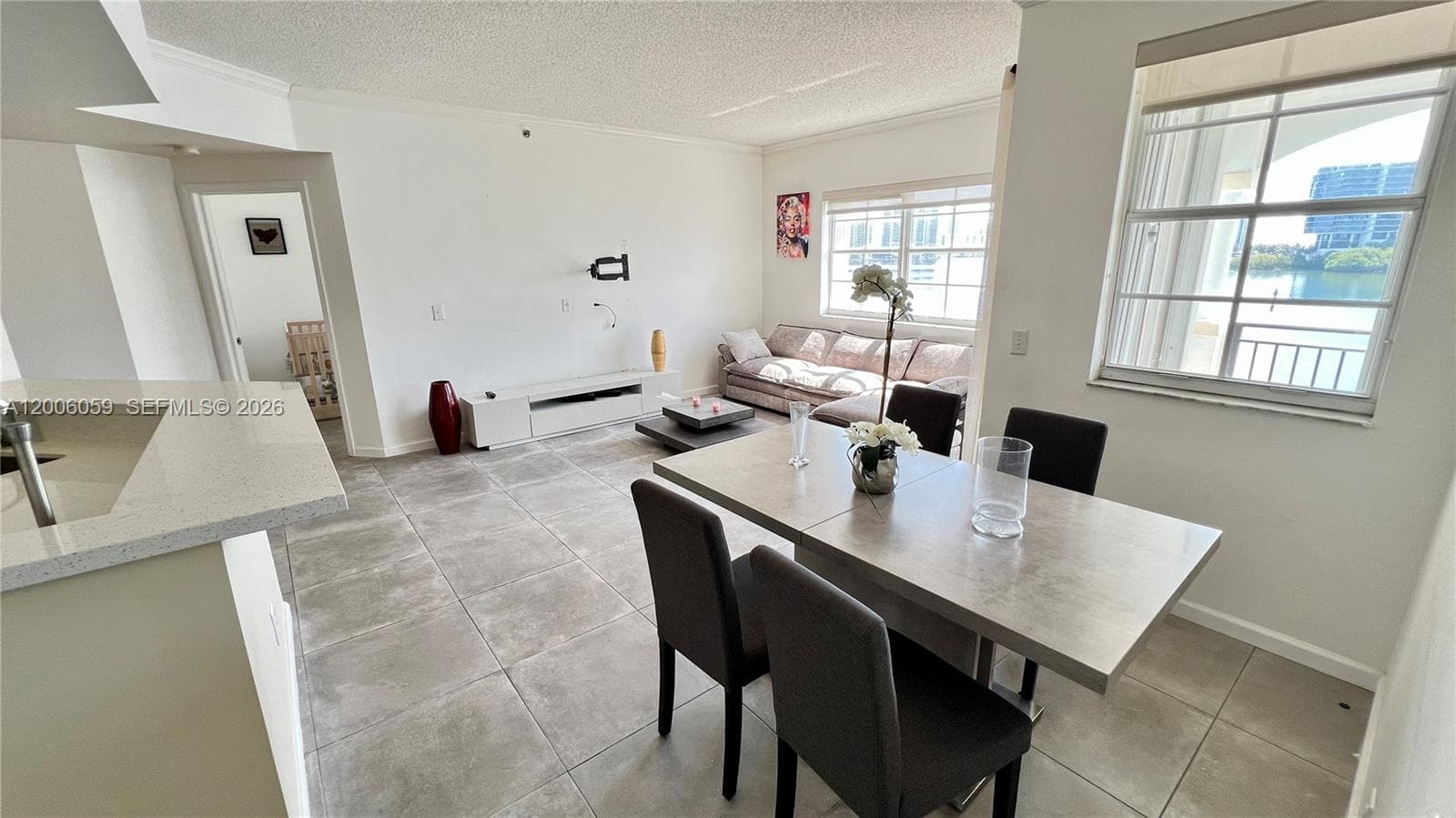 3255 184th St 12408 photo 4