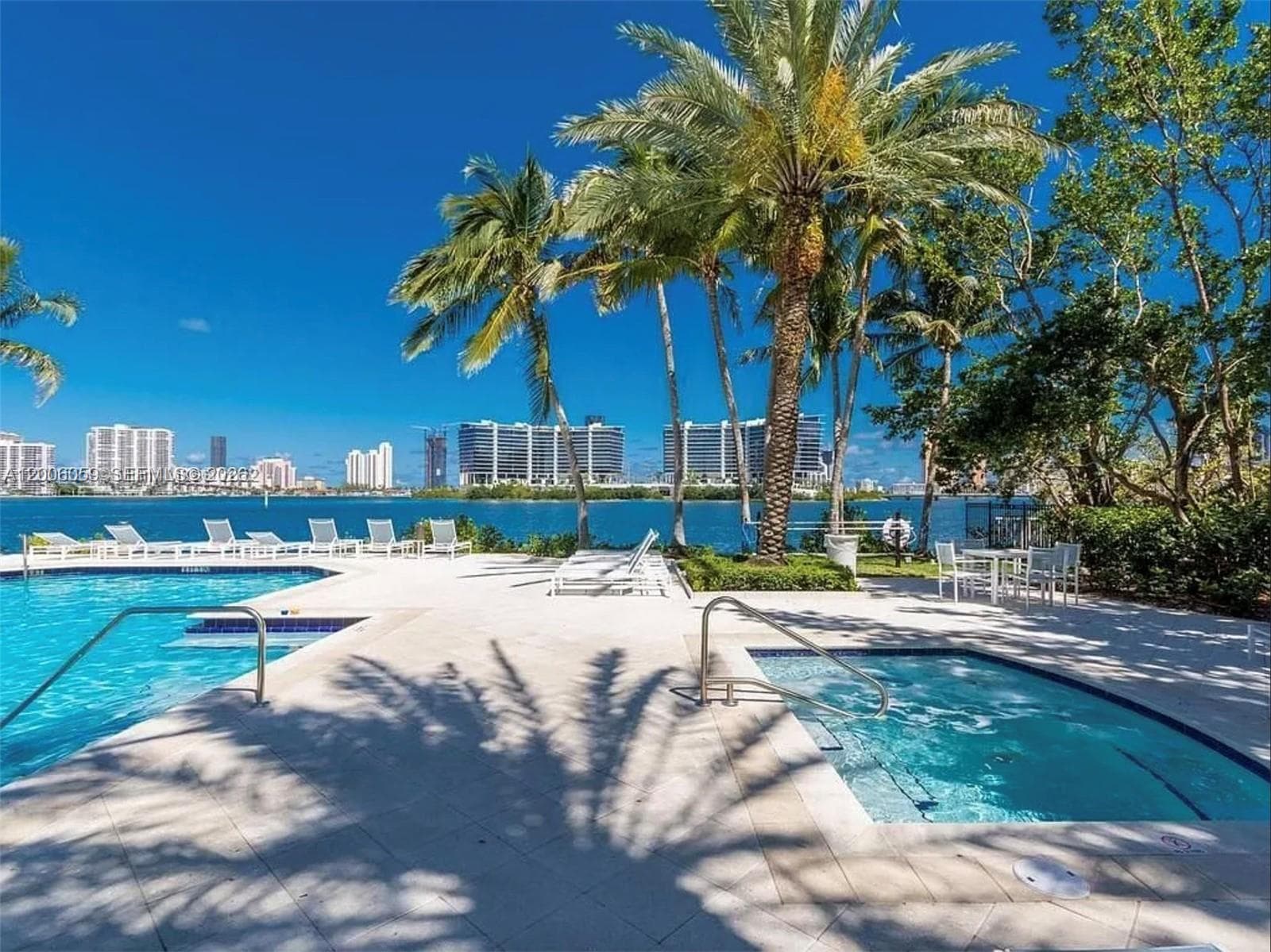 3255 184th St 12408 photo 25