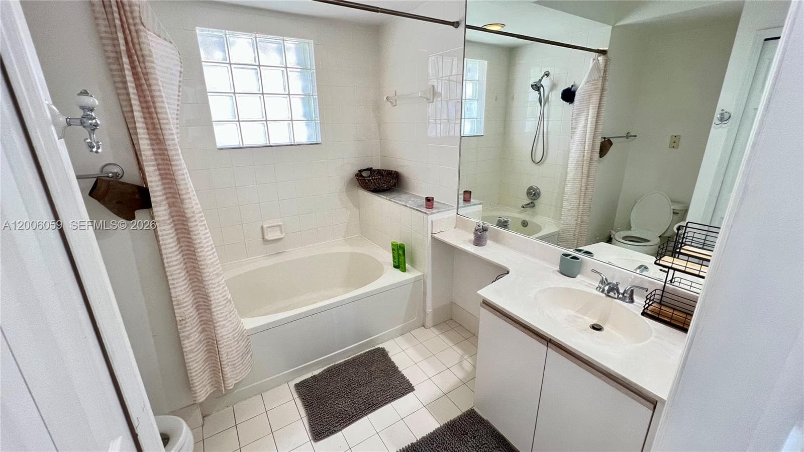 3255 184th St 12408 photo 21