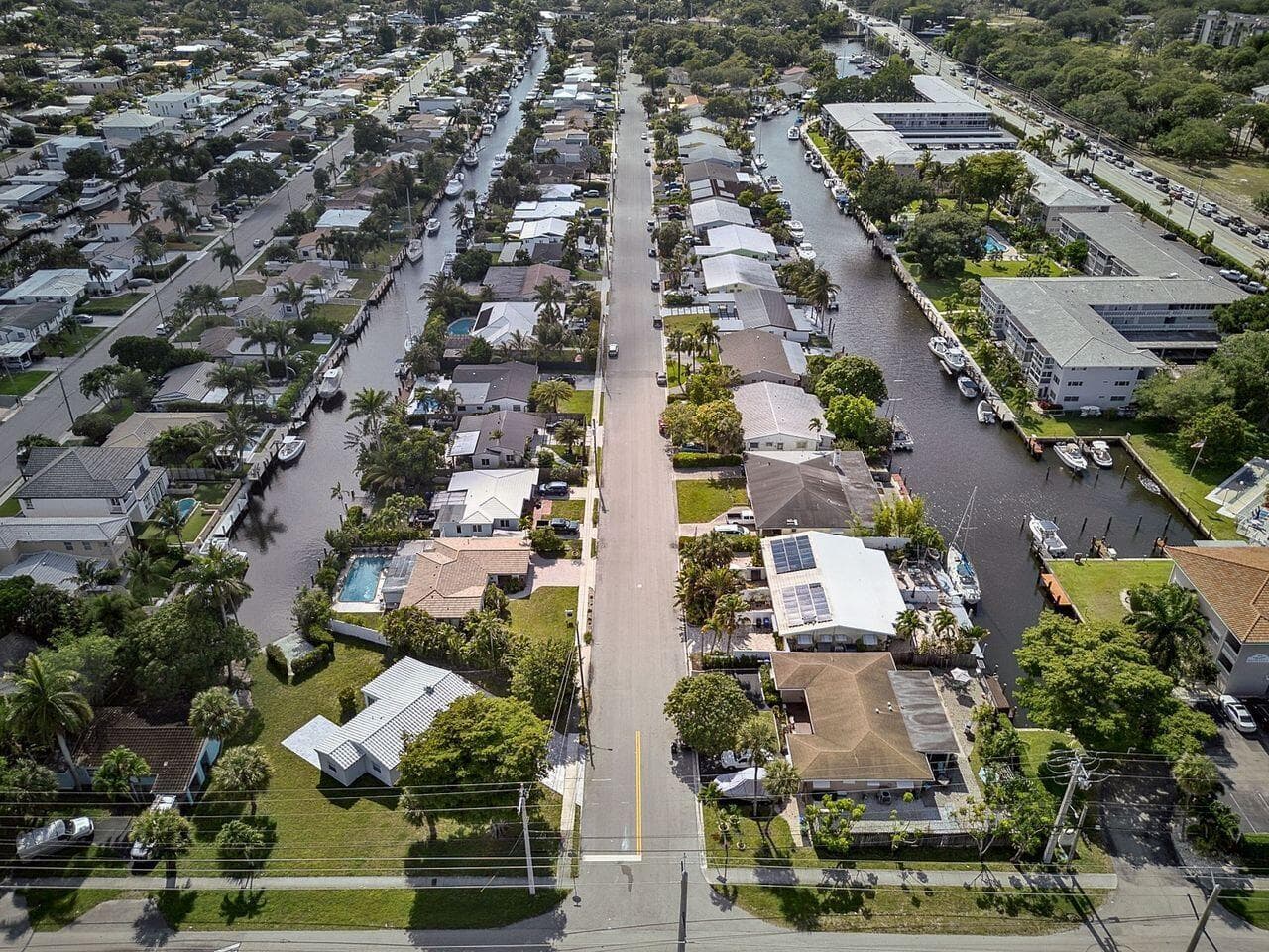 904 Citrus Isle photo 23