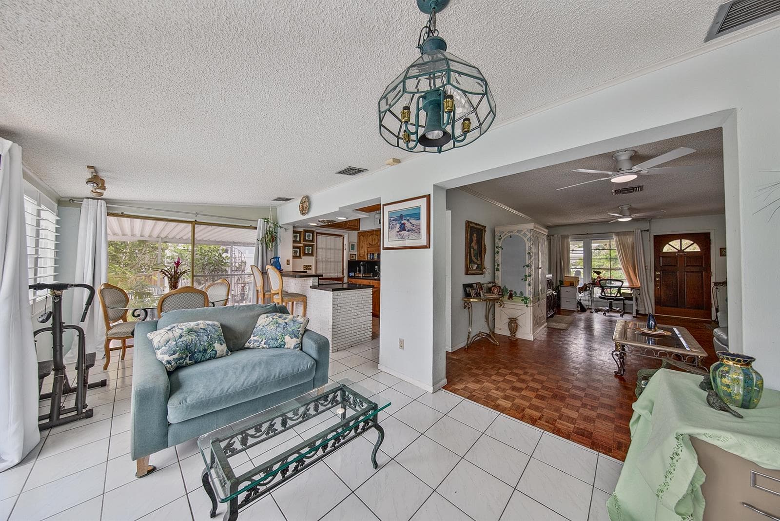 904 Citrus Isle photo 13