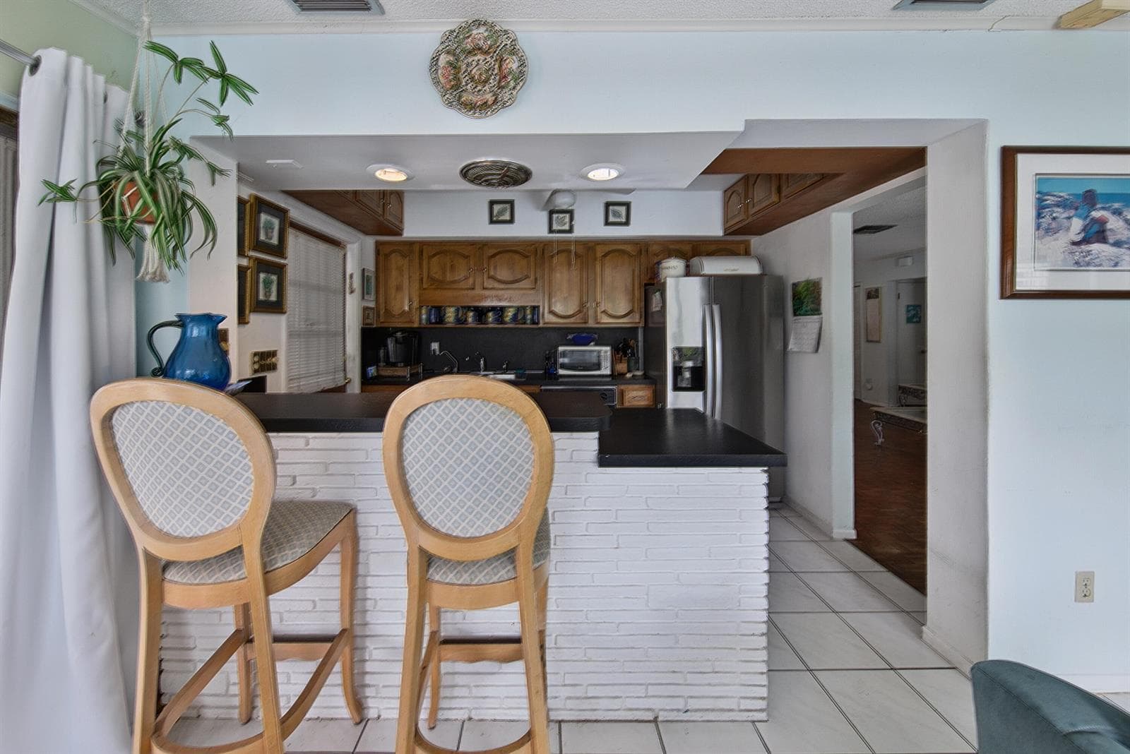 904 Citrus Isle photo 17