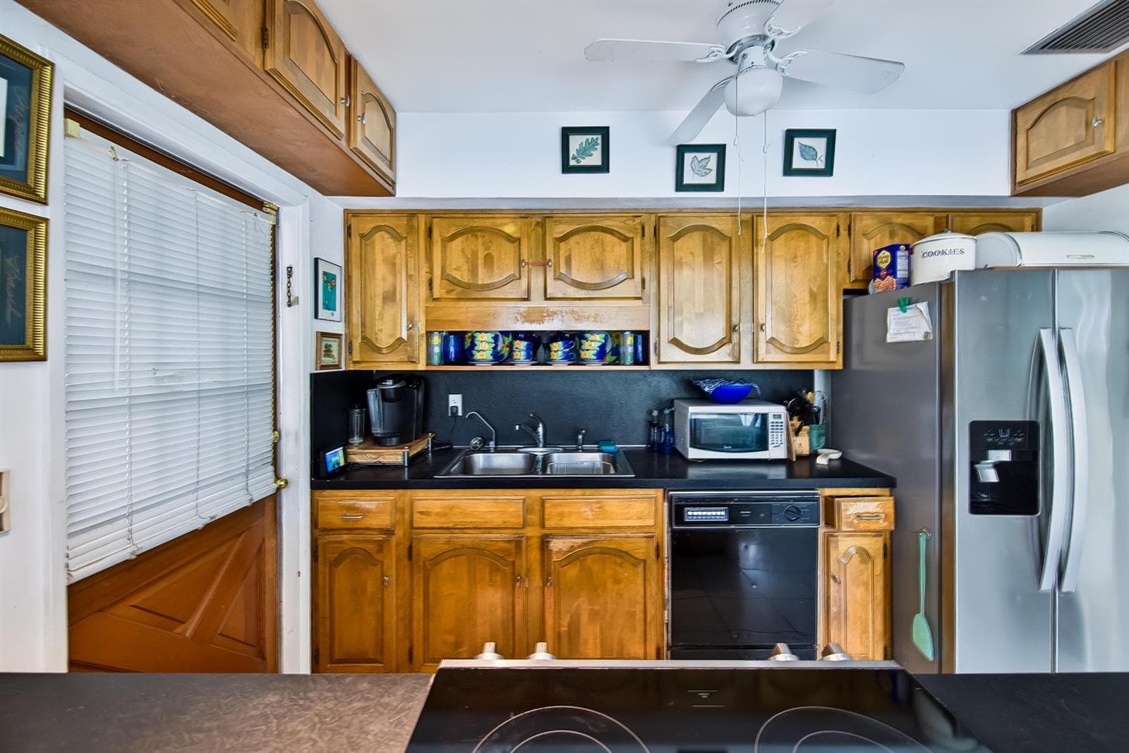 904 Citrus Isle photo 16