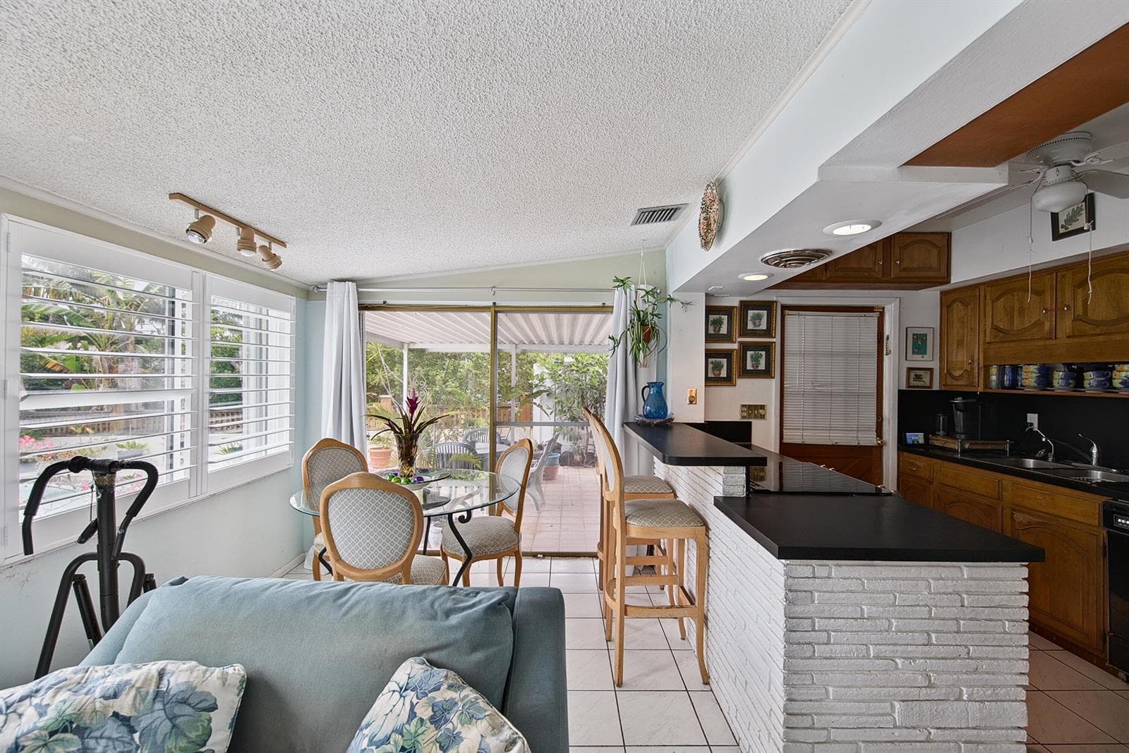 904 Citrus Isle photo 12