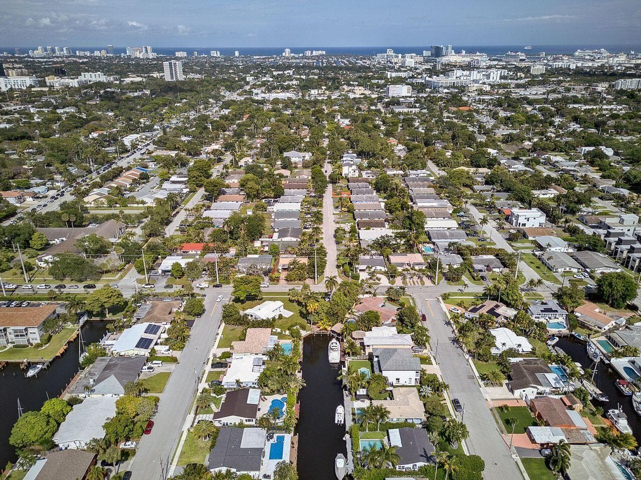 904 Citrus Isle photo 22