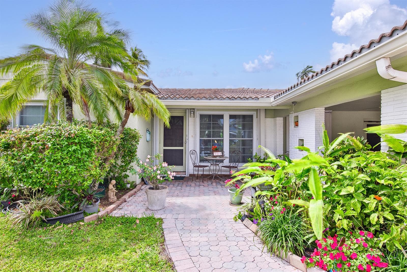904 Citrus Isle photo 3