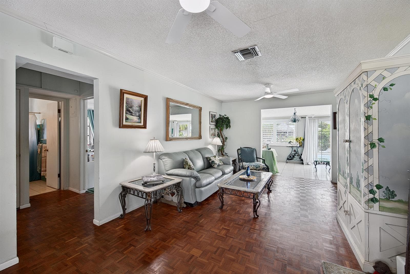 904 Citrus Isle photo 9