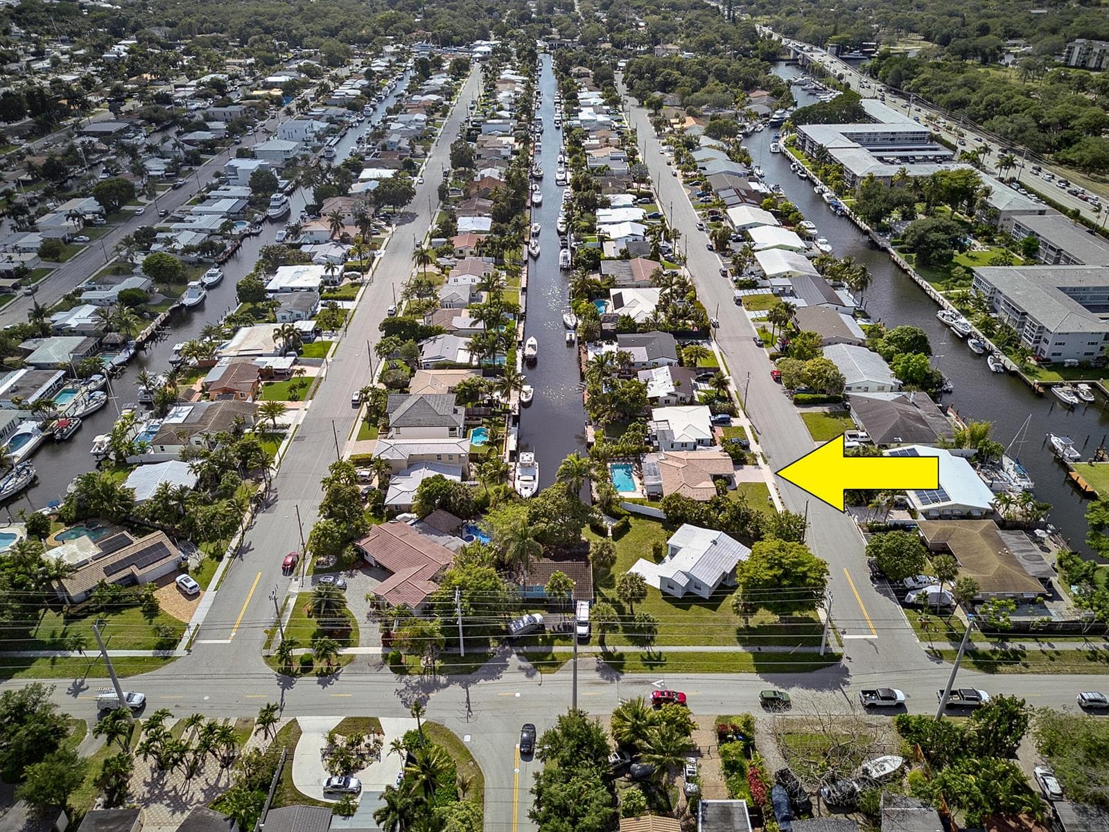 904 Citrus Isle photo 24