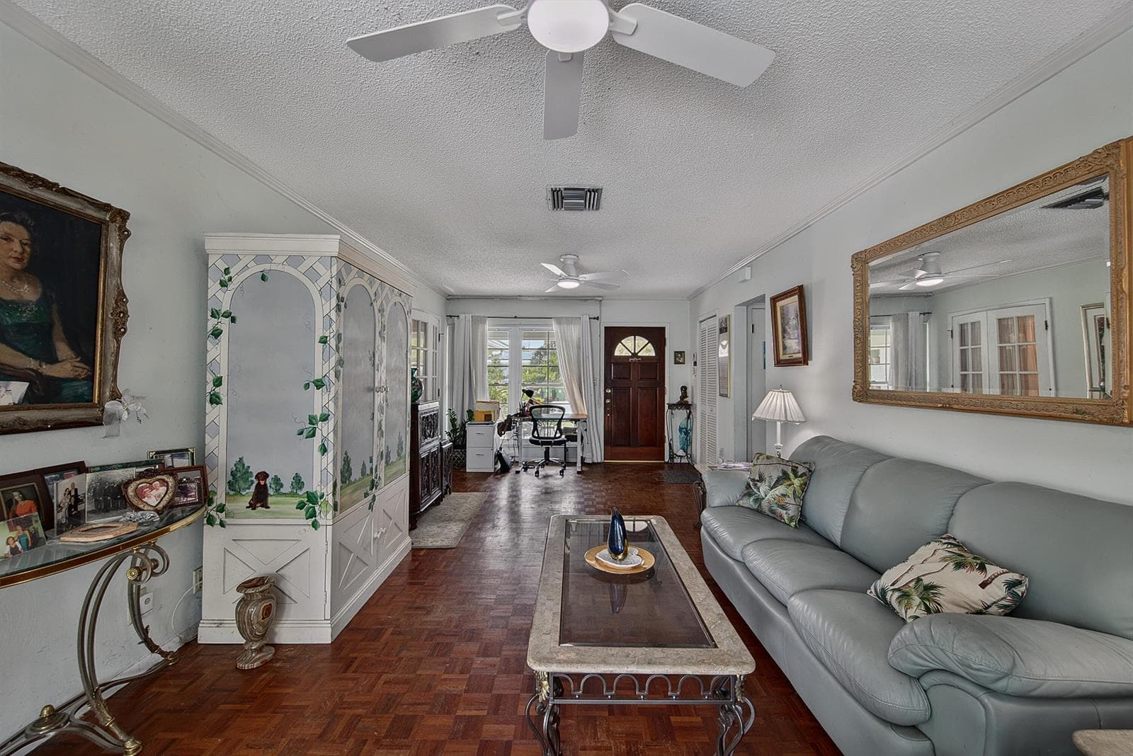 904 Citrus Isle photo 10