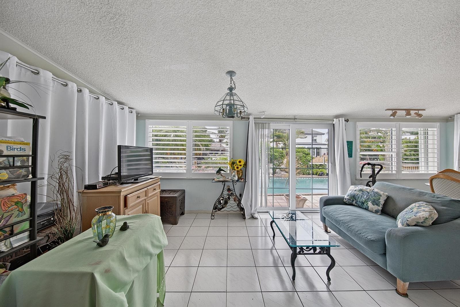 904 Citrus Isle photo 14