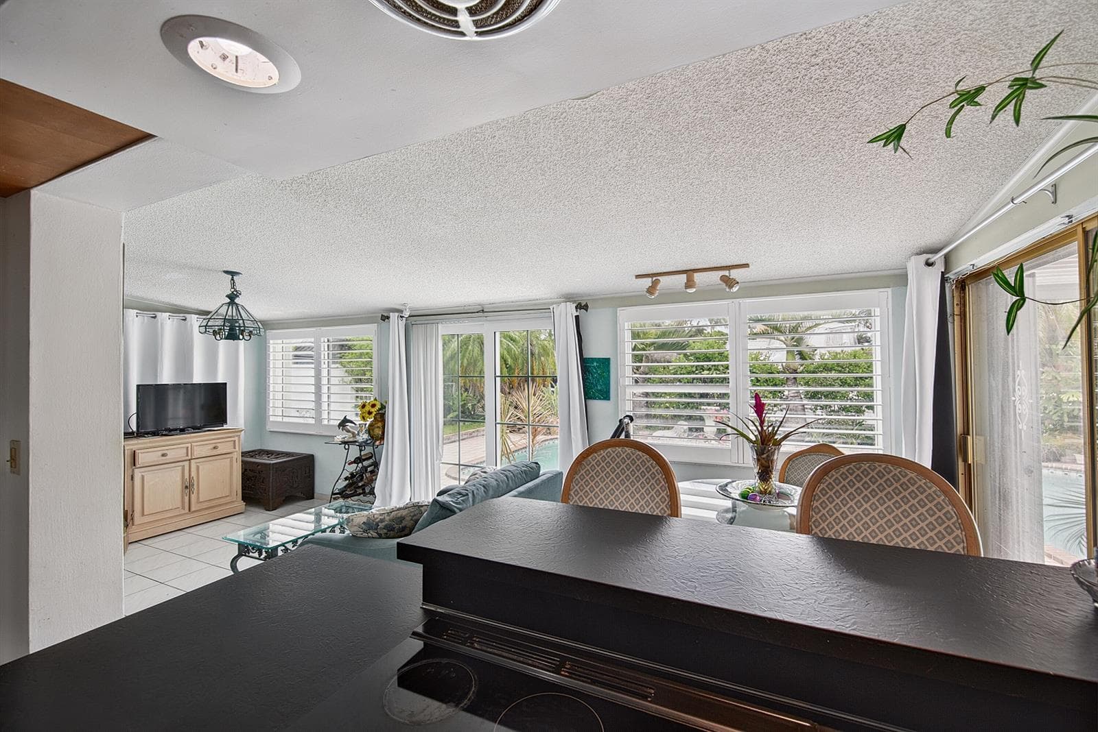 904 Citrus Isle photo 18