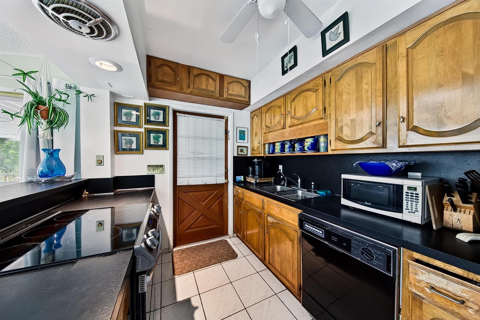 904 Citrus Isle photo 15