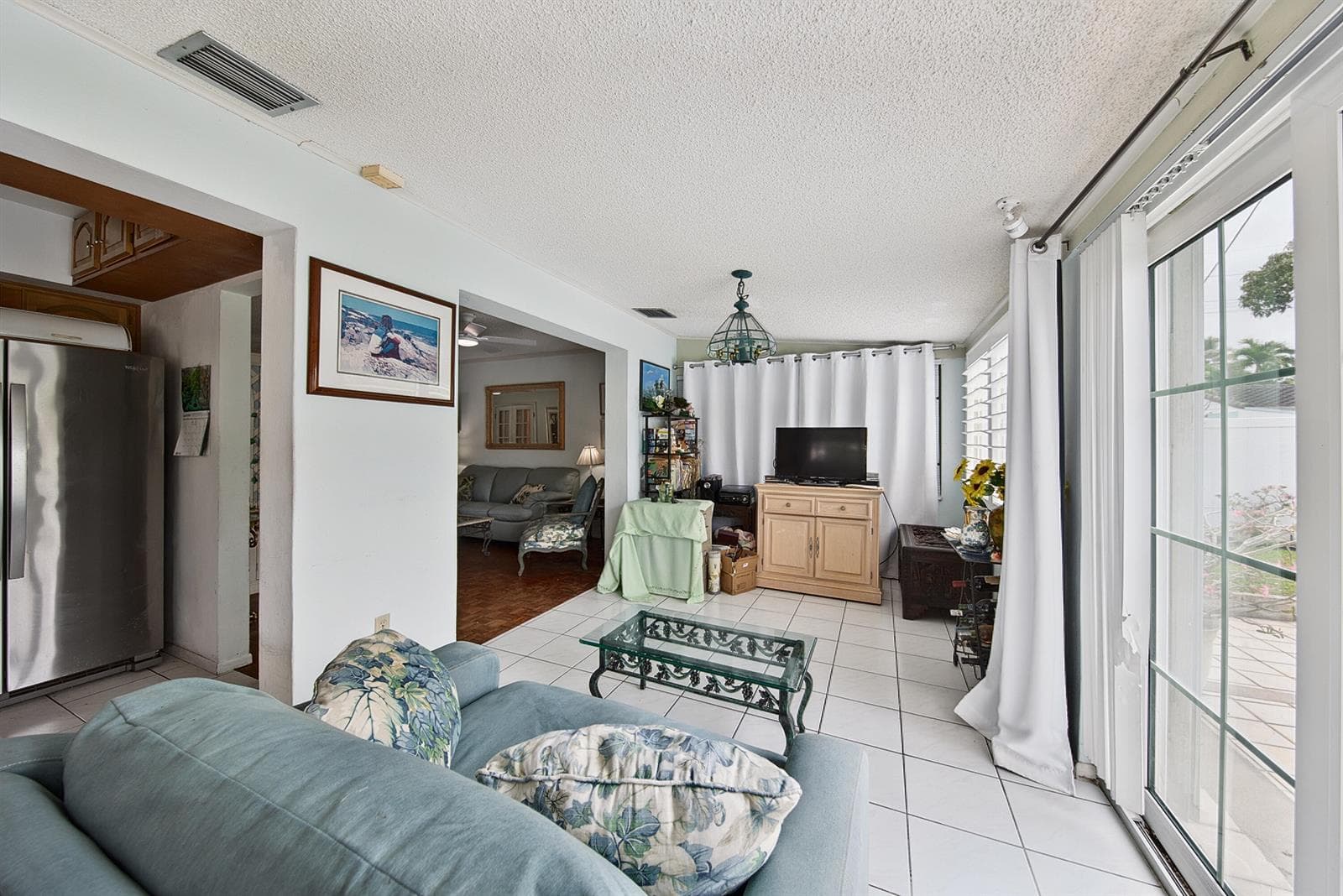 904 Citrus Isle photo 11