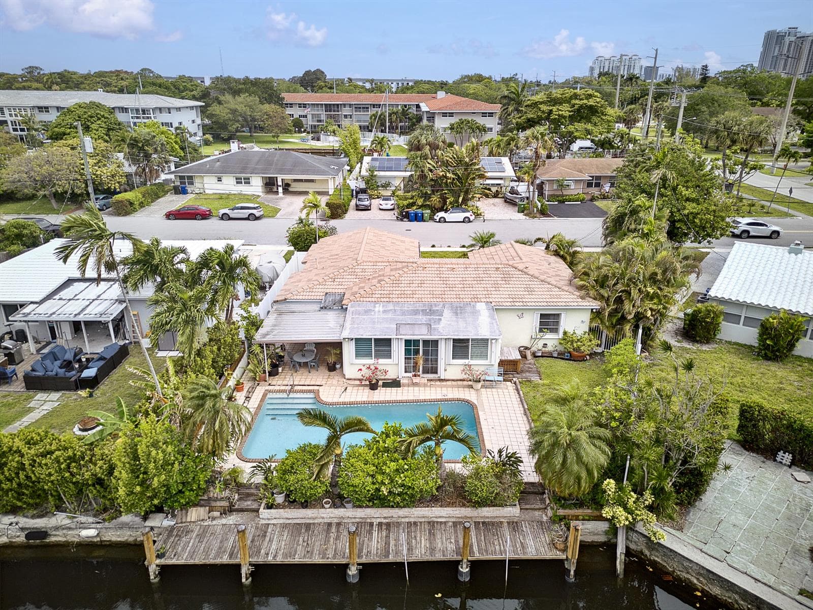 904 Citrus Isle photo 4