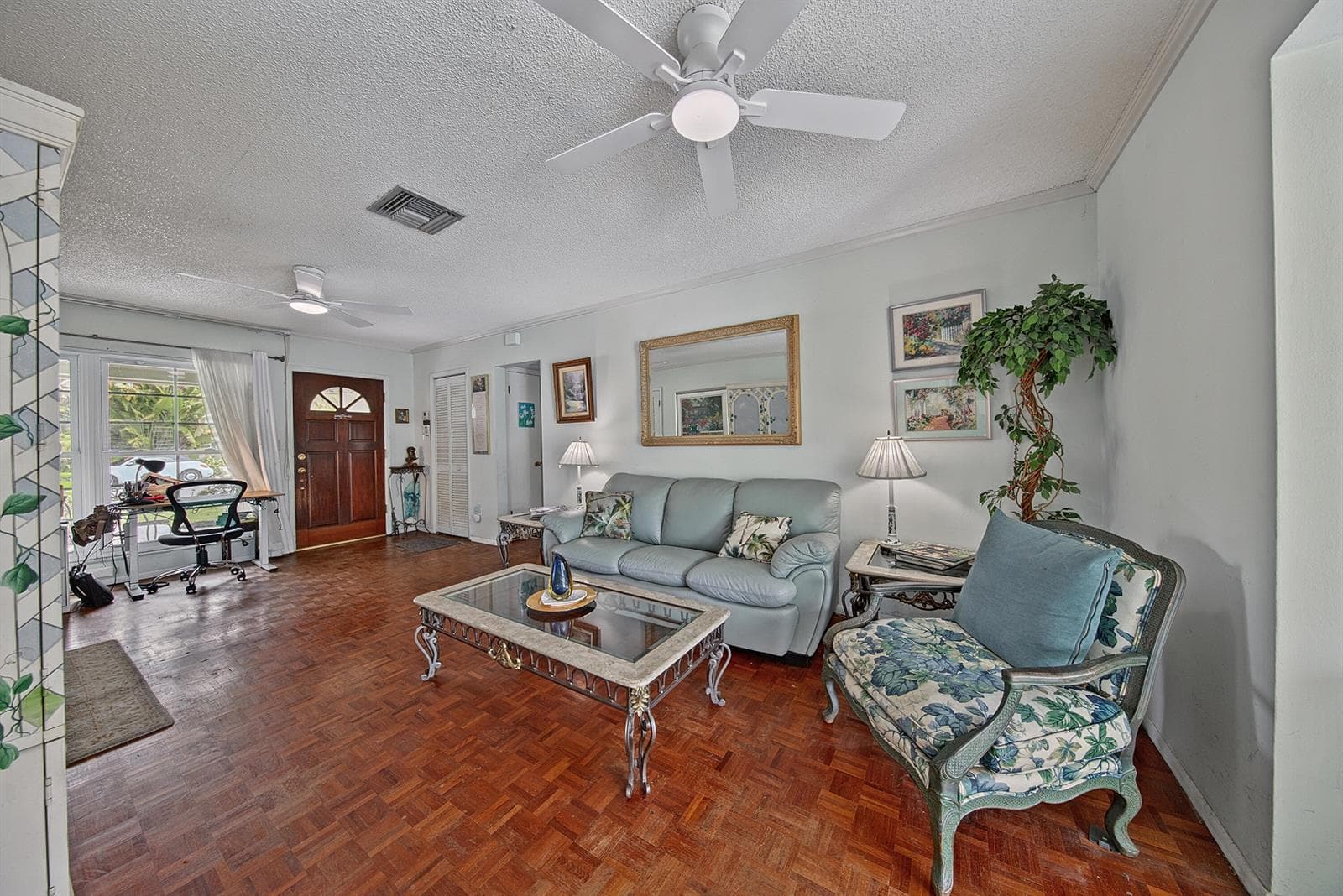 904 Citrus Isle photo 8
