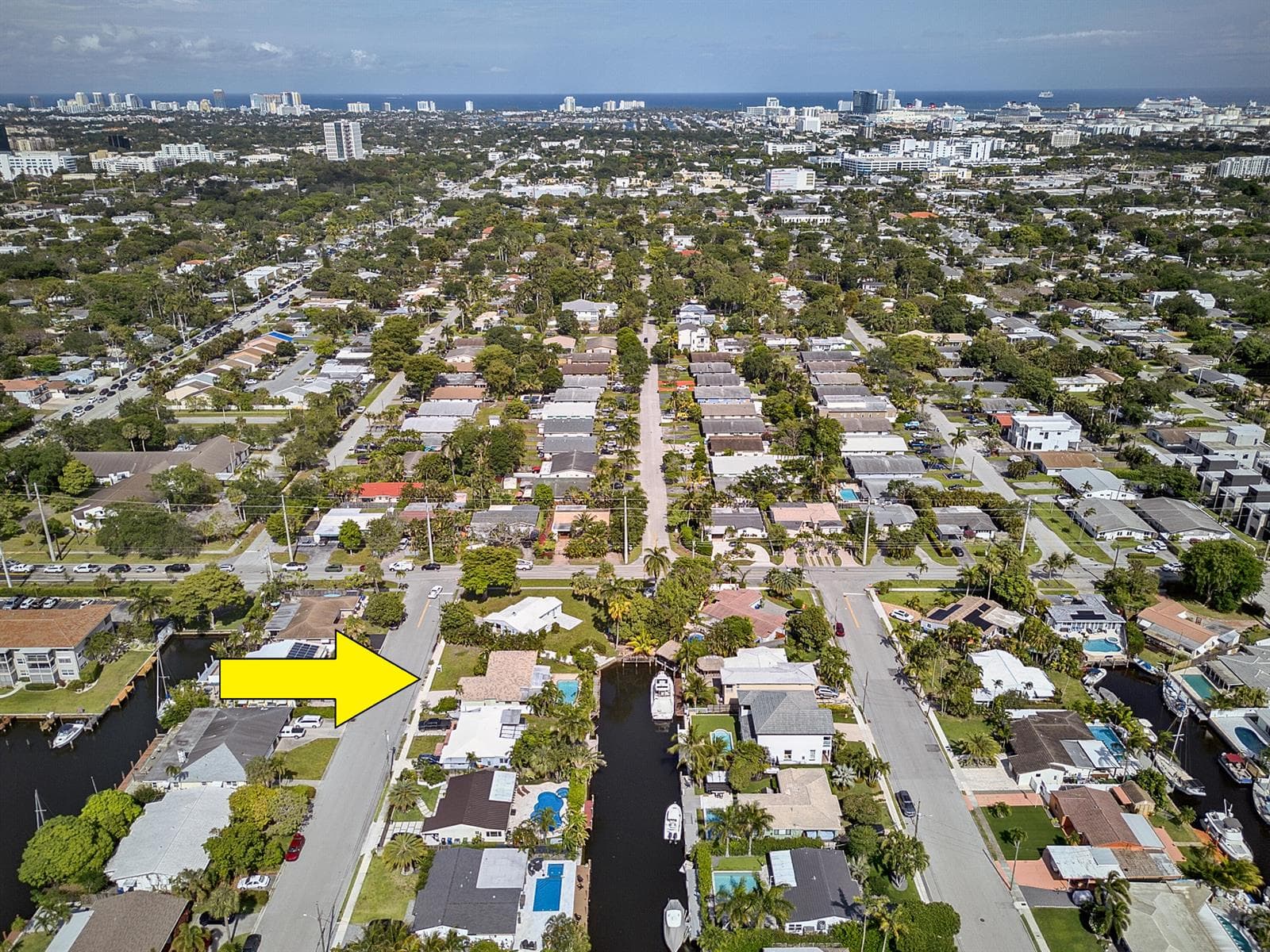 904 Citrus Isle photo 25