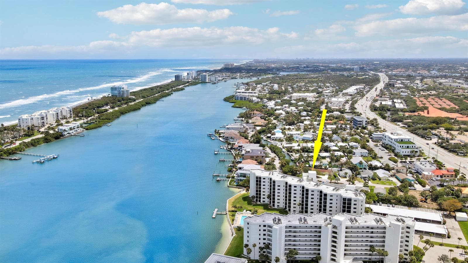 19800 Sandpointe Bay Drive 708 photo 2