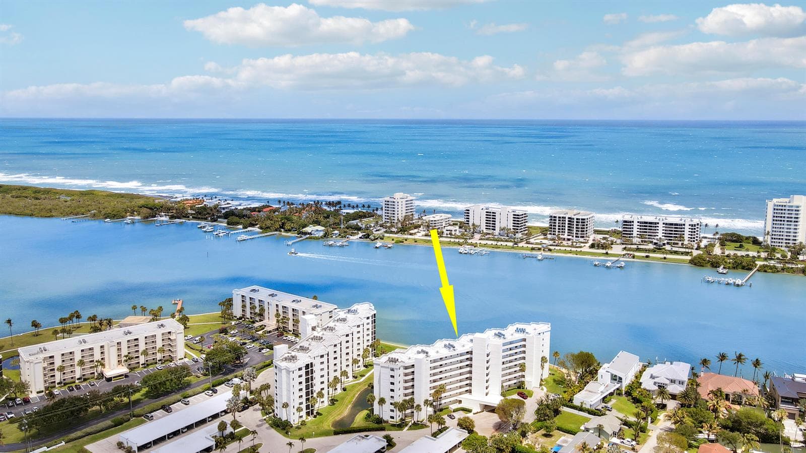 19800 Sandpointe Bay Drive 708 photo 3