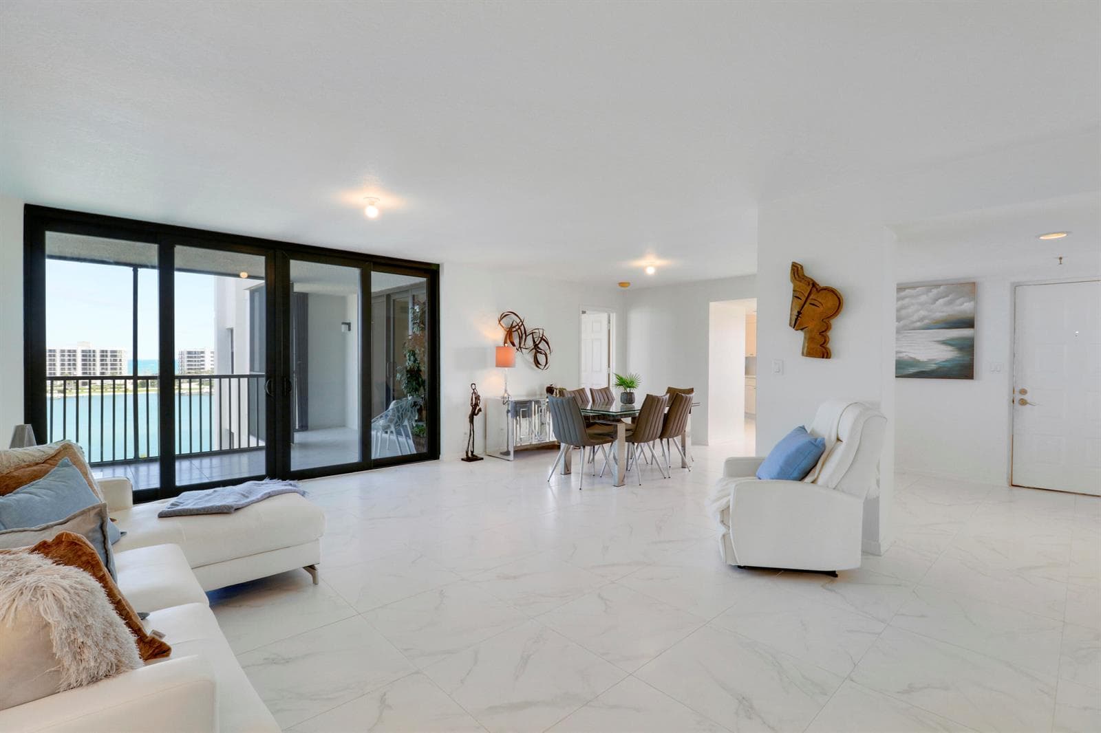 19800 Sandpointe Bay Drive 708 photo 10