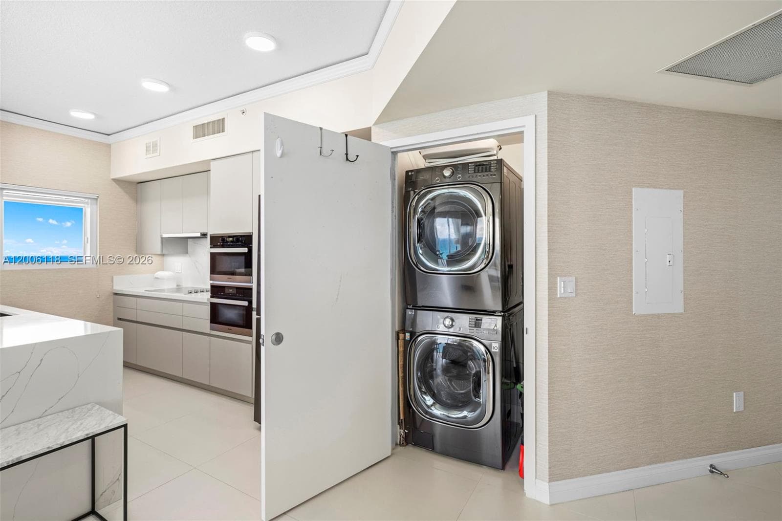 18001 Collins Ave 2209 photo 23