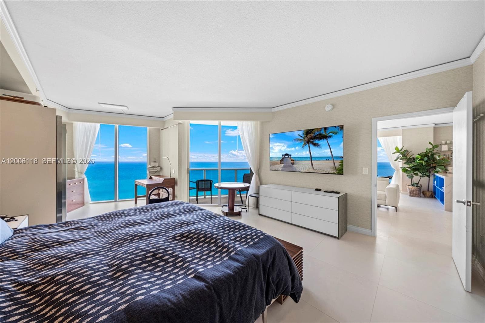 18001 Collins Ave 2209 photo 13