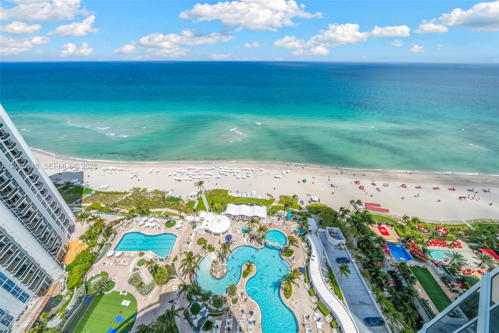 18001 Collins Ave 2209 photo 17