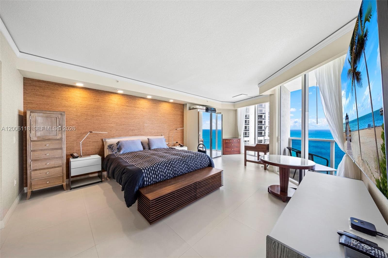 18001 Collins Ave 2209 photo 12