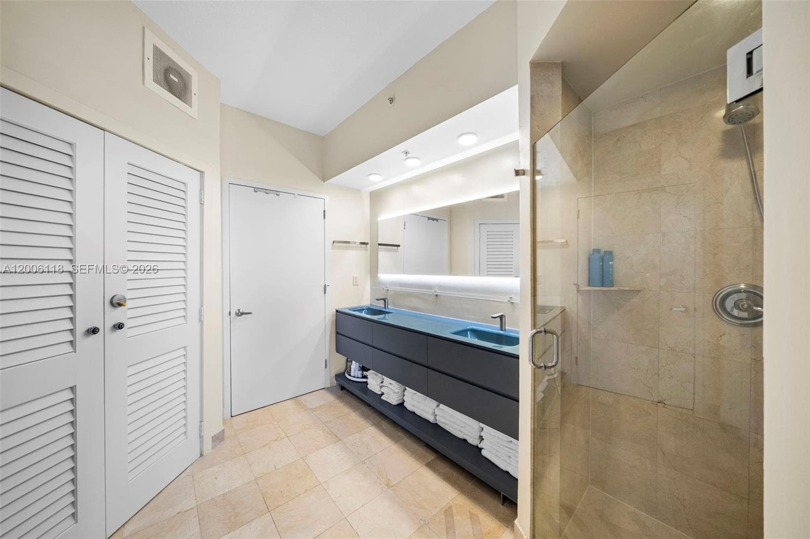 18001 Collins Ave 2209 photo 22