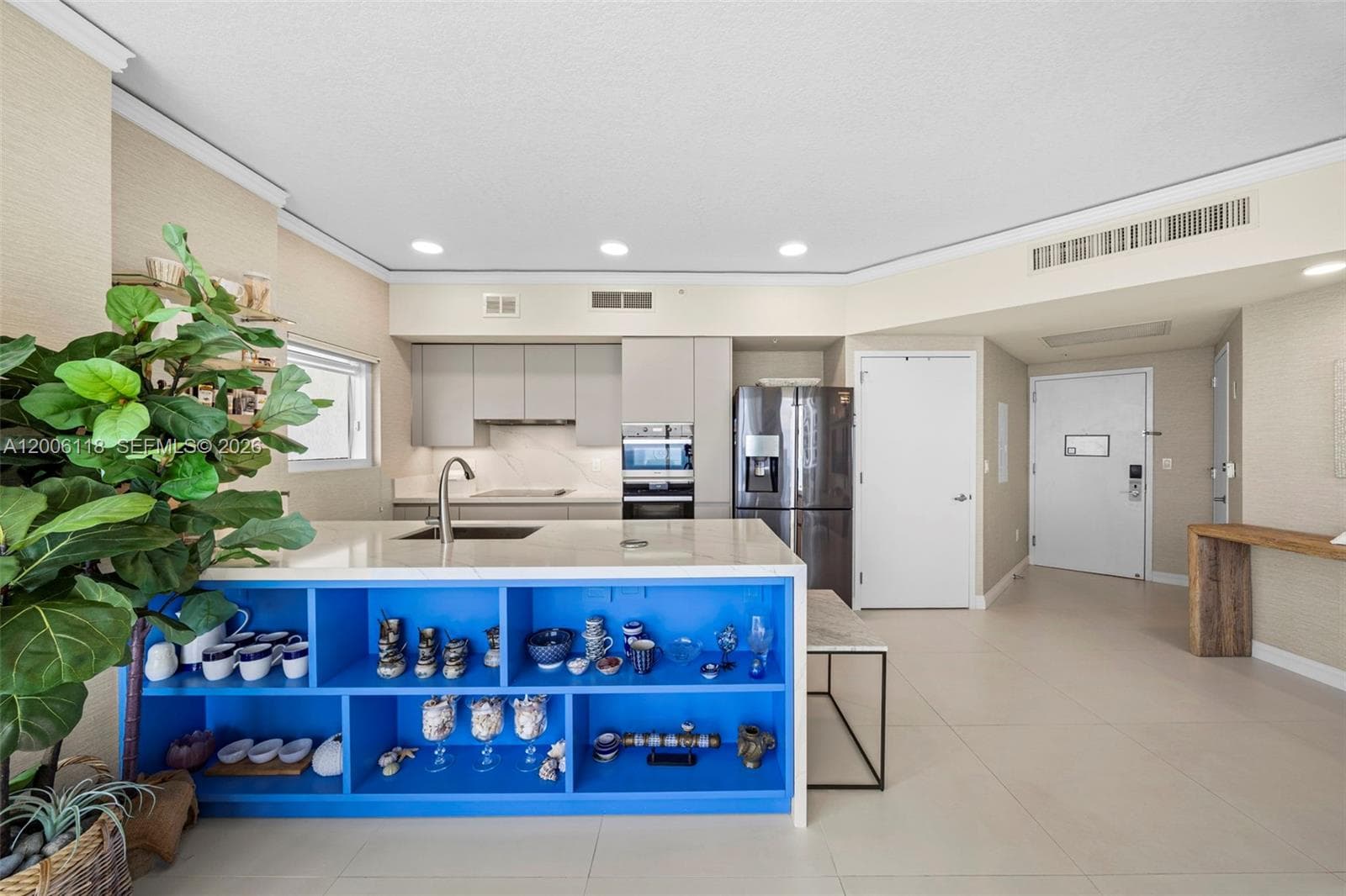 18001 Collins Ave 2209 photo 7