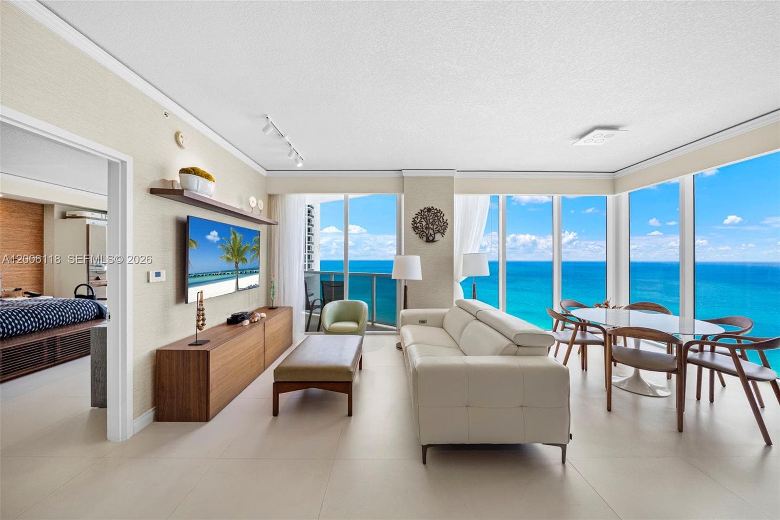 18001 Collins Ave 2209 photo 1