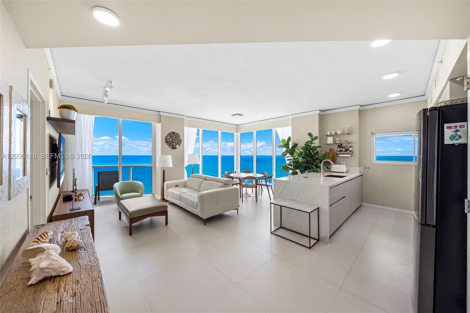 18001 Collins Ave 2209 photo 5