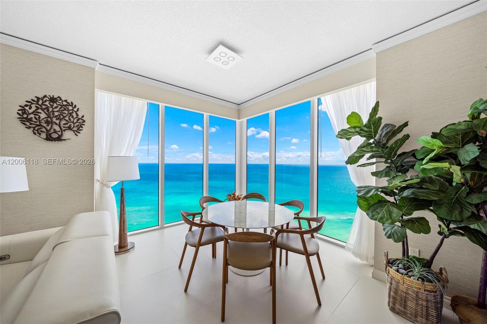 18001 Collins Ave 2209 photo 9