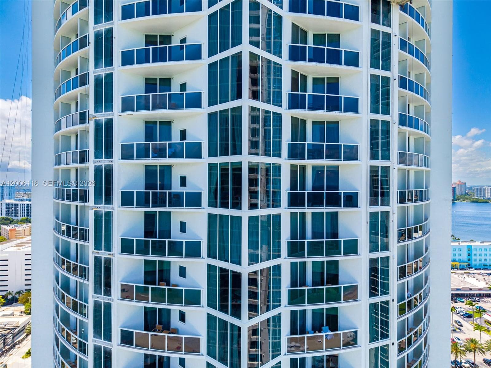 18001 Collins Ave 2209 photo 24