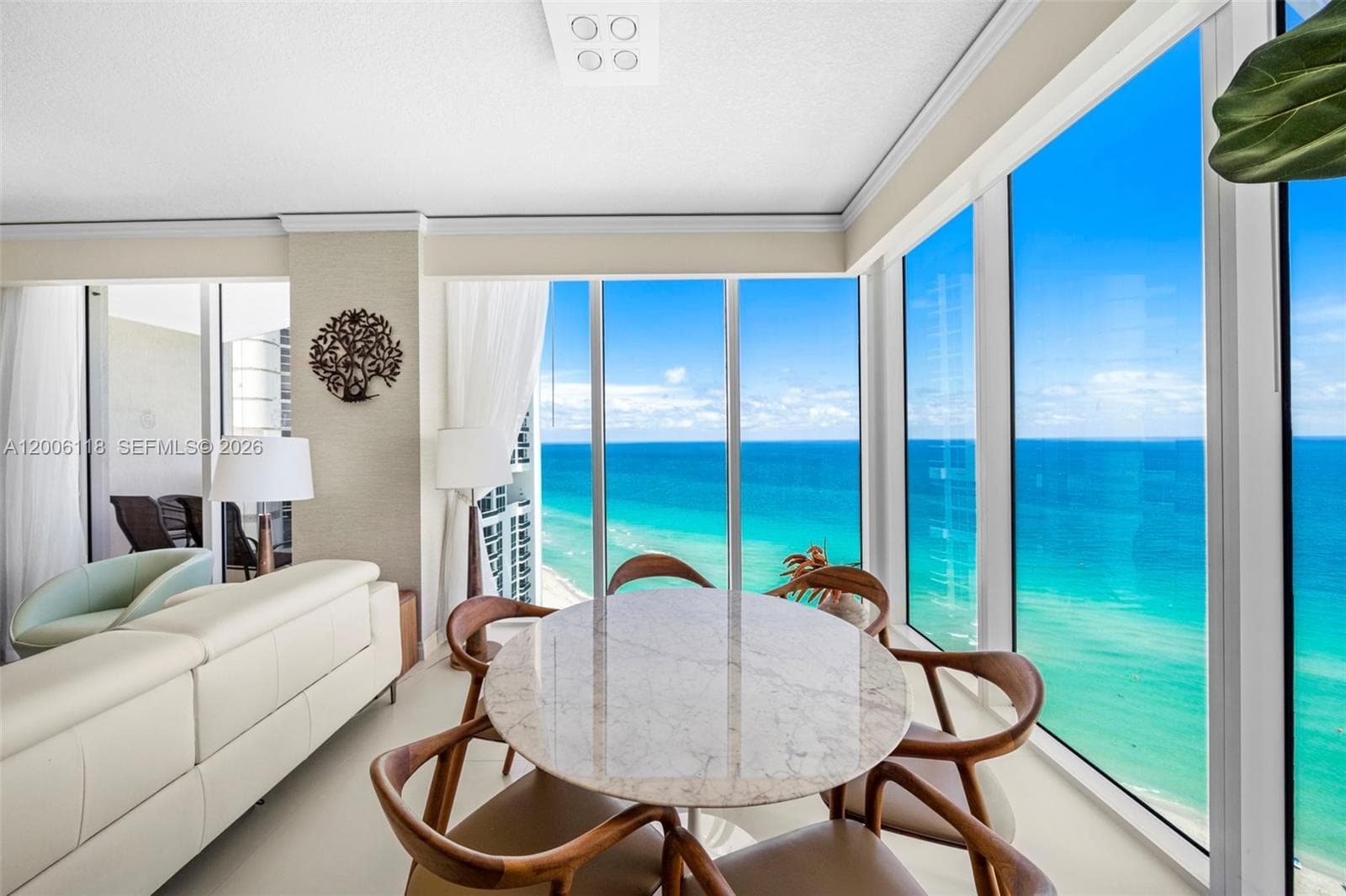 18001 Collins Ave 2209 photo 10