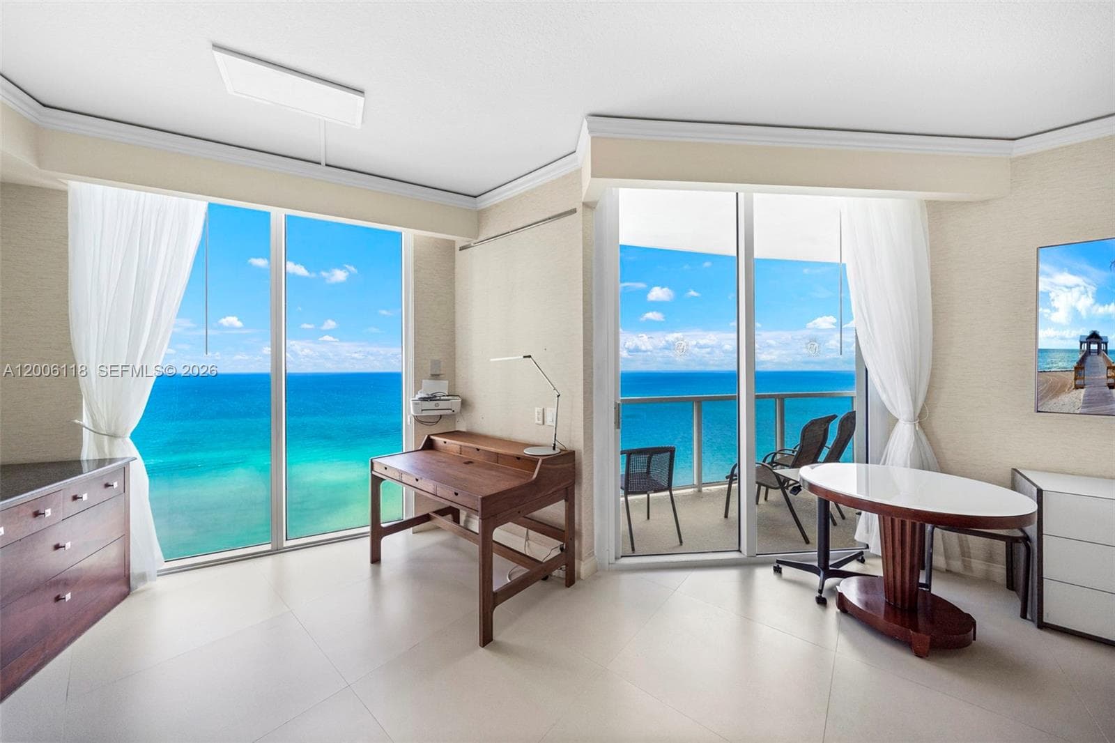 18001 Collins Ave 2209 photo 14